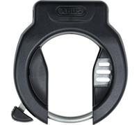 Antivol cadre Abus 4750S R OEAmparo Noir