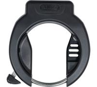 ABUS Antivol de cadre 4750 X NR BK OE pour vélo noir
