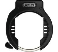 ABUS Antivol de cadre vélo 4650XL NR OE - Noir - Taille unique