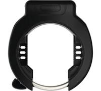 Abus 4750xl R Oe Bike Frame Lock Noir
