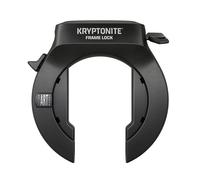 Antivol cadre retractable Kryptonite Noir