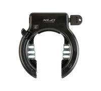 Antivol cadre XLC Lo-F02 Fantomas II Noir