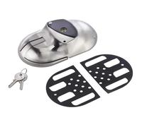 Mottez Van ANTITHEFT for All Types of Door