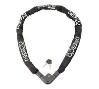 Antivol Chaine 150-10 Dresco
