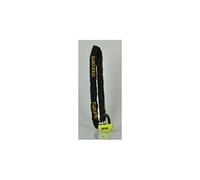 Oxford Rider Equipment Chaîne antivol Big Boss 16 mm, ±1,2 m, 12 mm – Pour moto