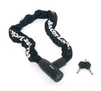 Chaîne de sécurité Master Lock 0,9m x 8mm