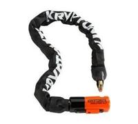 Kryptonite EVOLUTION 1090 Noir, Orange 900 mm Antivol à chaîne