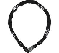 ABUS Antivol Web 1200 60 cm Noir