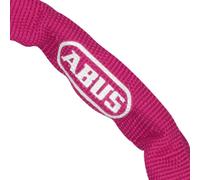 Antivol Chaîne Abus 1200/60 Vert