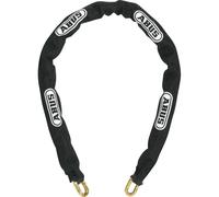 Antivol chaîne Abus 6KS85 Noir