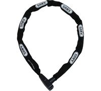 Antivol chaîne Abus CityChain 6800 Noir