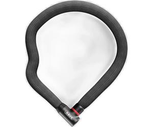 Antivol chaîne ABUS Goose Lock 4204K 85 cm Noir