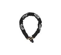 Abus Antivol Moto SRA Granit 1480/14KS 180 Monobloc