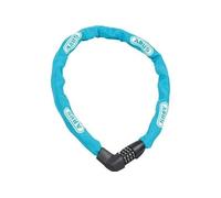 Antivol Chaîne-Antivol Tresor 1385 85cm - Vélo loisir - Homme - Maillons carrés résistants