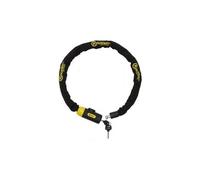 Antivol chaine auvray c bloc pro 100