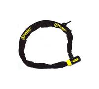 Antivol chaine auvray c bloc pro 90