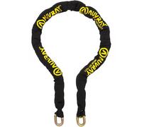 Antivol chaîne Auvray Xtrem Seule Long.170 Ø 13,5 Noir