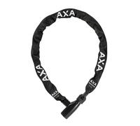 Axa Absolute 7/110 Chain Lock Noir
