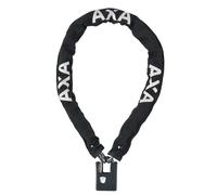 Axa Clinch Plus 85 Chain Lock Argenté
