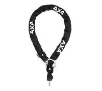 Axa Dpi 110 8.5 59561196ks Chain Lock Noir