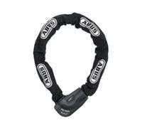 Antivol chaine GRANIT CITYCHAIN X-PLUS 1060 ABUS
