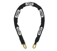 Antivol chaine haute protection D8mm 110cm Abus