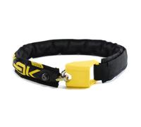 Hiplok Catena Lite Black 6x750MM Velcro