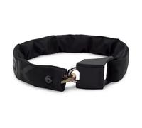 Hiplok Antivol chaîne Original 85 cm Noir