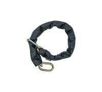 Antivol chaine hiplok xl
