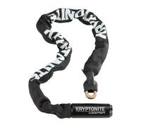 Kryptonite Antivol Chaine Keeper 785 Noir