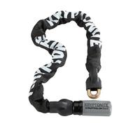 Antivol CHAÎNE KRYPTOLOCK 995 - 95CM