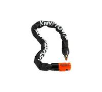 Kryptonite Antivol Chaine Evolution 1090 Series 4 Noir