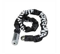 Antivol Kryptonite KryptoLok 917 9.5 mm x 110 cm