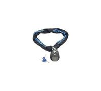 Antivol chaîne OXFORD Monster XL 1.2m X 14.5mm n/a G