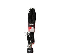 Antivol Chaîne SRA 110cm KSK - Antivols moto & scooter - SCOOTEO
