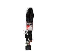 Antivol Chaîne SRA 110cm KSK - Antivols moto & scooter - SCOOTEO