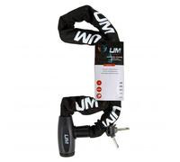 Antivol Chaîne Tissu 1M - SCOOTEO