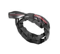 Antivol chaîne Trelock BC380 Noir