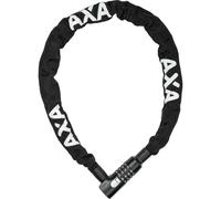 Axa-Basta Antivol vélo Absolute 90/5 à code noir