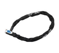 Xlc Cosa Nostra Plus Lo C18 Chain Lock Noir 8 mm / 1.000 mm