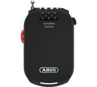 Antivol COMBIFLEX 2502/85