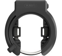 Antivol de cadre Abus 6950M (95912) XPLUS noir + 6KS/85 + ST 5950