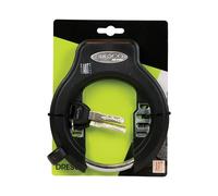 Antivol De Cadre Art2