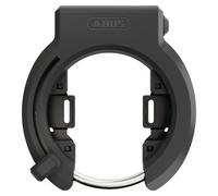 Antivol de cadre de vélo Abus 6950M AM R XPlus™ noir