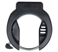 ABUS ANTIVOL DE CADRE AMPARO PRO 4750X NR