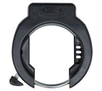 Antivol de cadre de vélo Abus PRO AMPARO 4750 XL NR noir