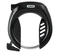 Antivol de cadre de vélo Abus PRO TECTIC™ 4960 NR noir