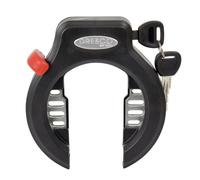 Antivol De Cadre Dresco