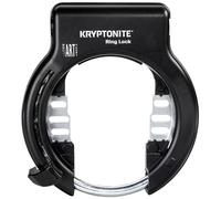 Antivol De Cadre rétractable Kryptonite Ring Lock