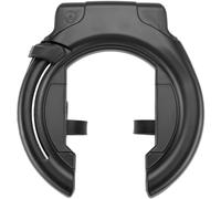 Antivol de cadre Trelock 8004815 Protect-o-Connect Balloon Az, noir, taille standard, 453 roupies